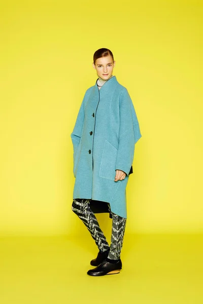Look 11